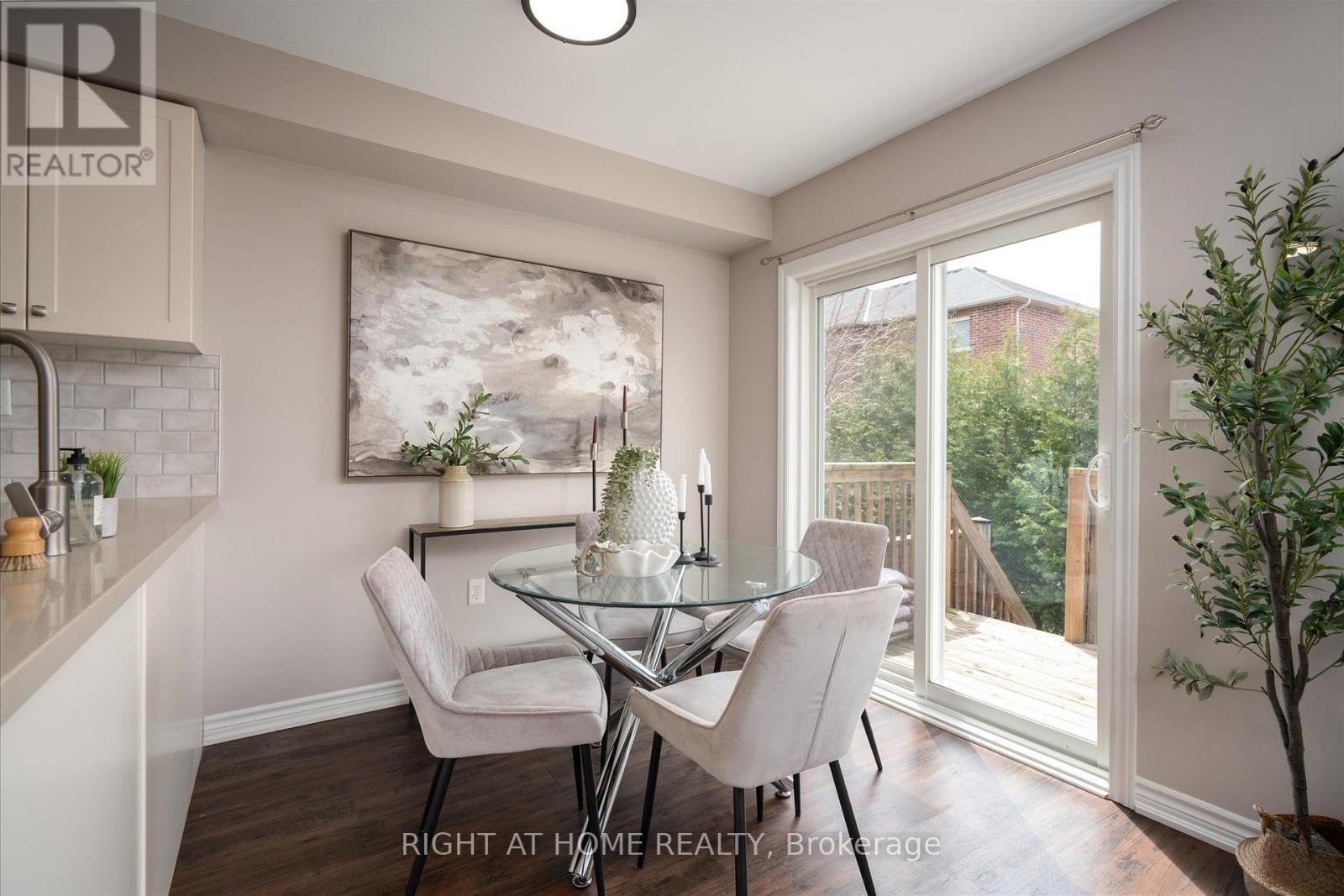 40 Markham Trail, Clarington (Bowmanville), Ontario  L1C 0S4 - Photo 12 - E13082726