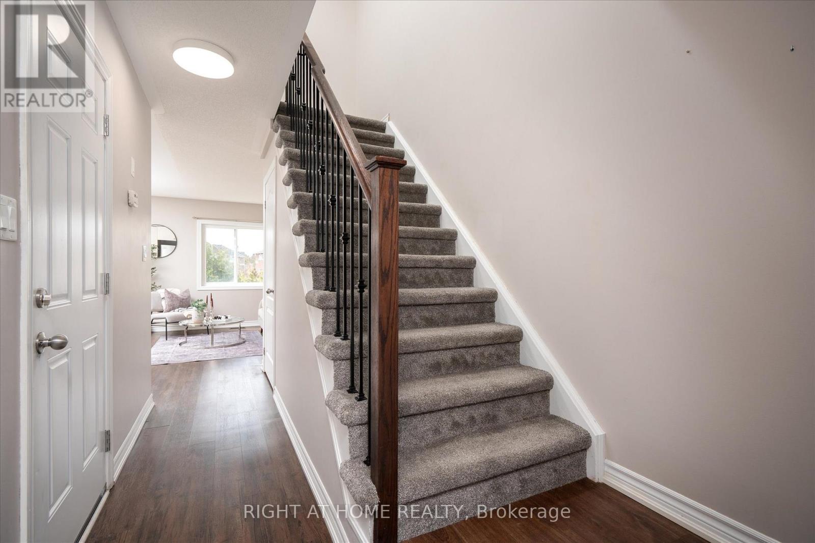 40 Markham Trail, Clarington (Bowmanville), Ontario  L1C 0S4 - Photo 14 - E13082726