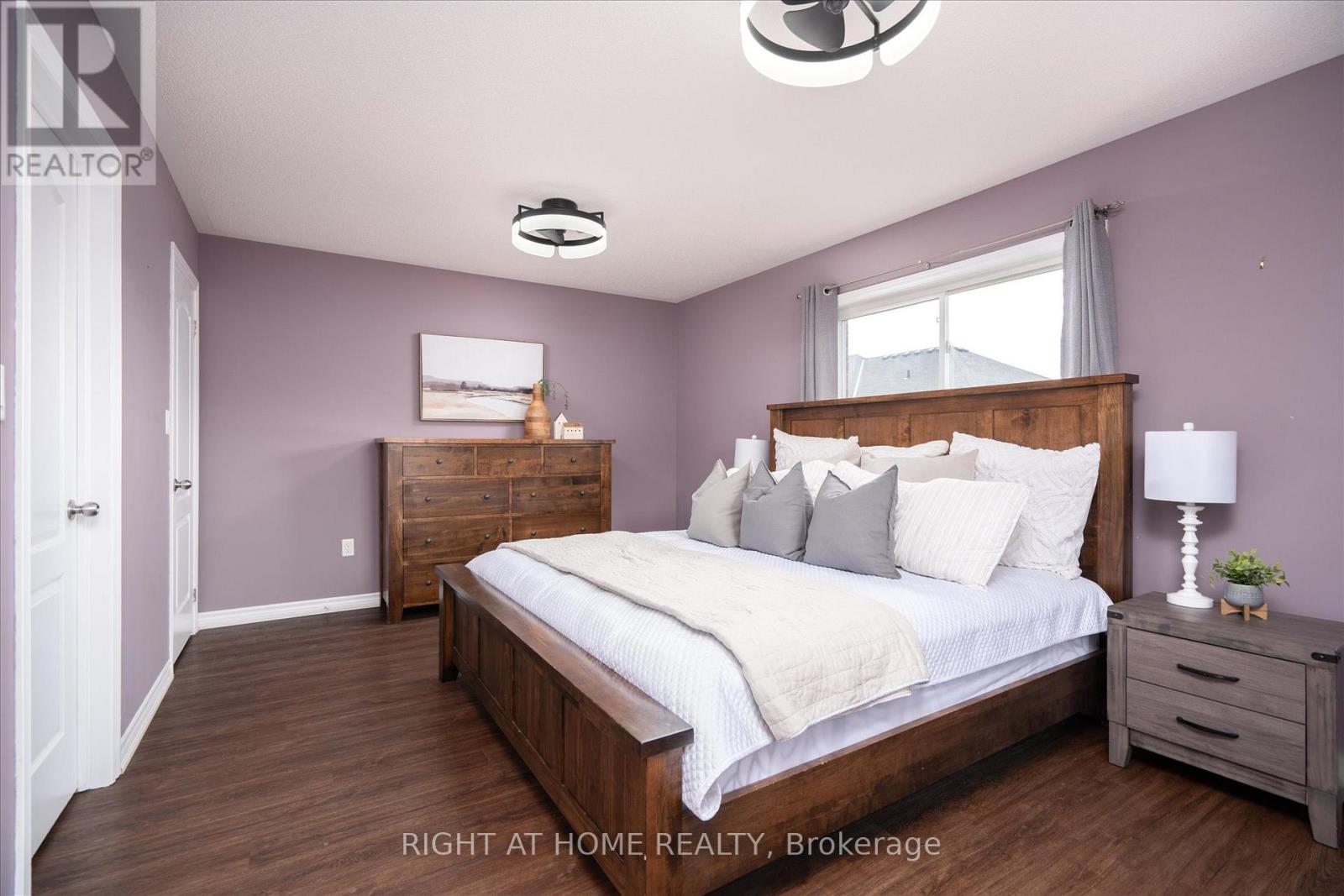 40 Markham Trail, Clarington (Bowmanville), Ontario  L1C 0S4 - Photo 15 - E13082726