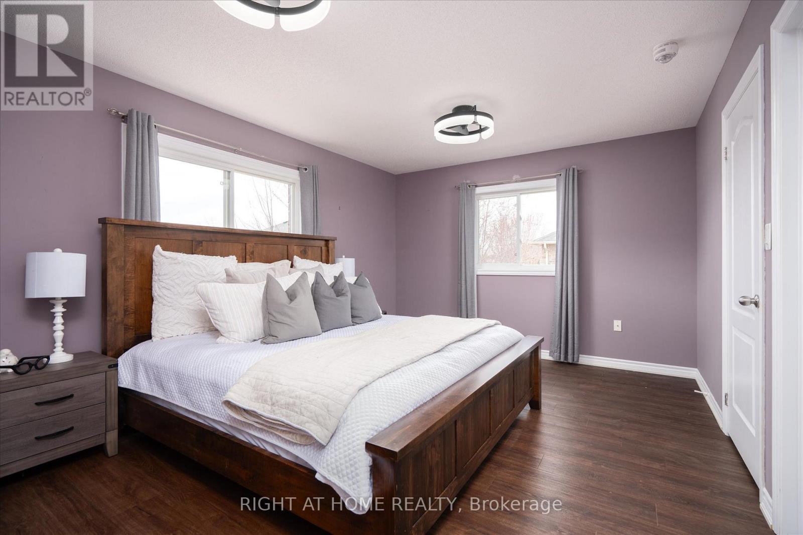 40 Markham Trail, Clarington (Bowmanville), Ontario  L1C 0S4 - Photo 16 - E13082726