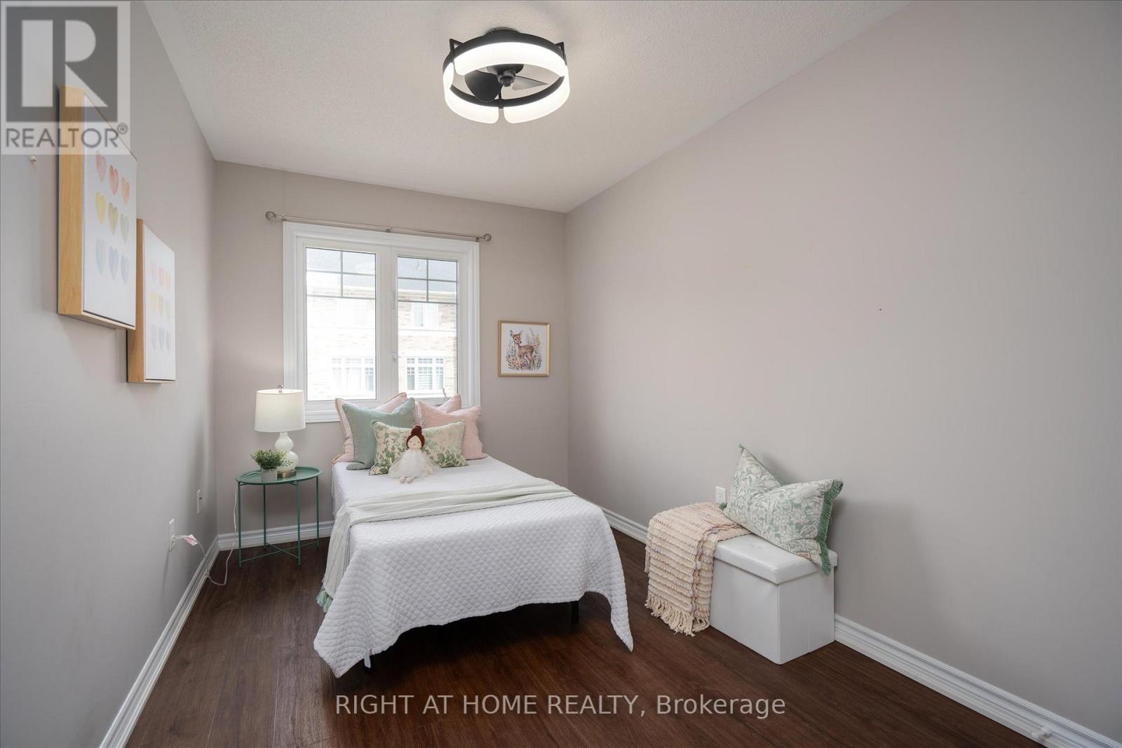40 Markham Trail, Clarington (Bowmanville), Ontario  L1C 0S4 - Photo 19 - E13082726