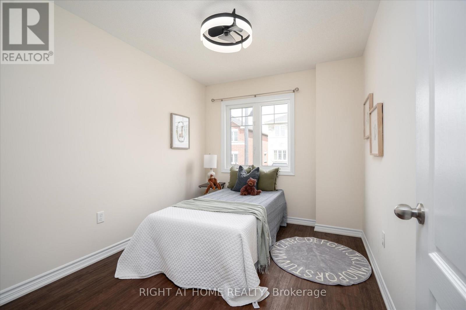 40 Markham Trail, Clarington (Bowmanville), Ontario  L1C 0S4 - Photo 20 - E13082726