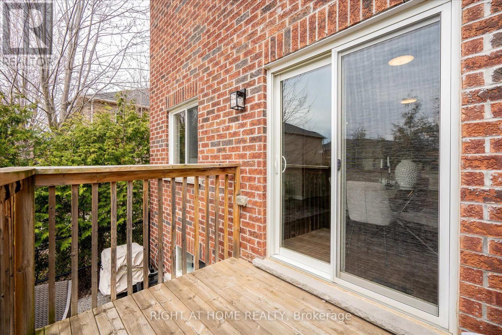 40 Markham Trail, Clarington (Bowmanville), Ontario  L1C 0S4 - Photo 24 - E13082726