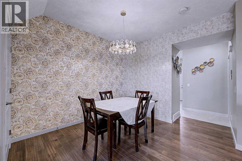 80 Chaparral Valley Crescent Se, Calgary, Alberta  T2X 0Y2 - Photo 11 - A2297782