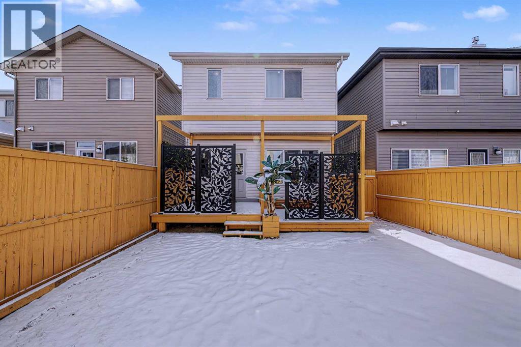 80 Chaparral Valley Crescent Se, Calgary, Alberta  T2X 0Y2 - Photo 36 - A2297782