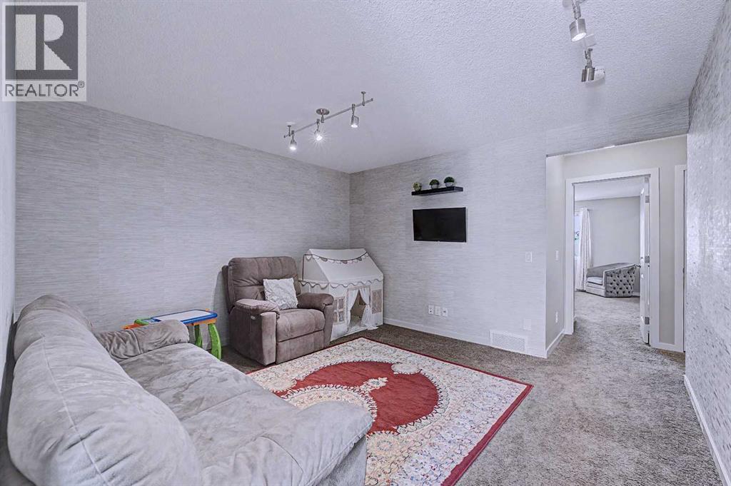 80 Chaparral Valley Crescent Se, Calgary, Alberta  T2X 0Y2 - Photo 23 - A2297782