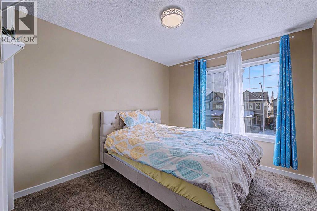 80 Chaparral Valley Crescent Se, Calgary, Alberta  T2X 0Y2 - Photo 25 - A2297782