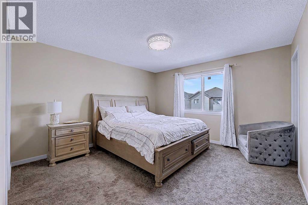 80 Chaparral Valley Crescent Se, Calgary, Alberta  T2X 0Y2 - Photo 19 - A2297782