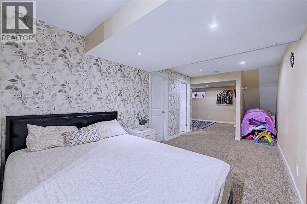 80 Chaparral Valley Crescent Se, Calgary, Alberta  T2X 0Y2 - Photo 31 - A2297782