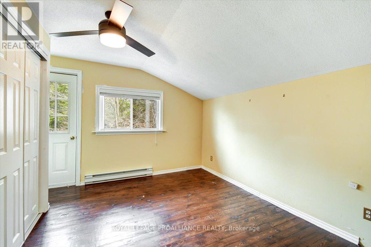 1407 Spooks Bay Lane, Highlands East (Cardiff Ward), Ontario  K0L 1A0 - Photo 15 - X13082710