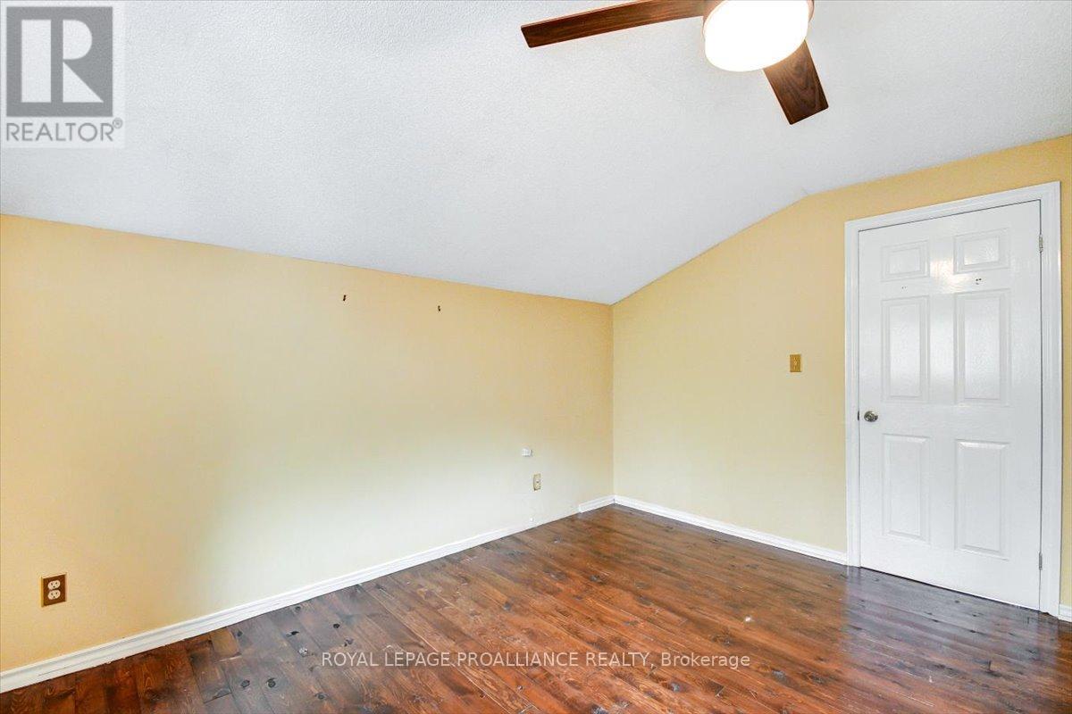 1407 Spooks Bay Lane, Highlands East (Cardiff Ward), Ontario  K0L 1A0 - Photo 17 - X13082710
