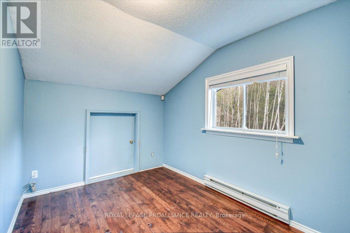 1407 Spooks Bay Lane, Highlands East (Cardiff Ward), Ontario  K0L 1A0 - Photo 19 - X13082710