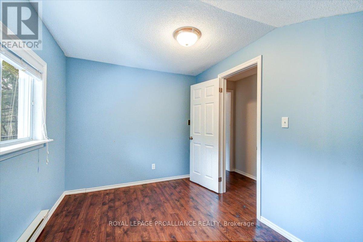 1407 Spooks Bay Lane, Highlands East (Cardiff Ward), Ontario  K0L 1A0 - Photo 20 - X13082710