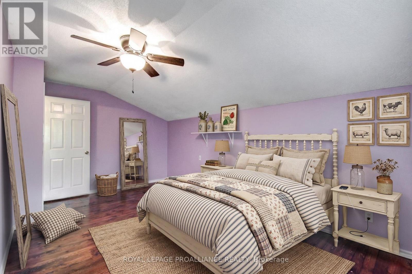 1407 Spooks Bay Lane, Highlands East (Cardiff Ward), Ontario  K0L 1A0 - Photo 22 - X13082710
