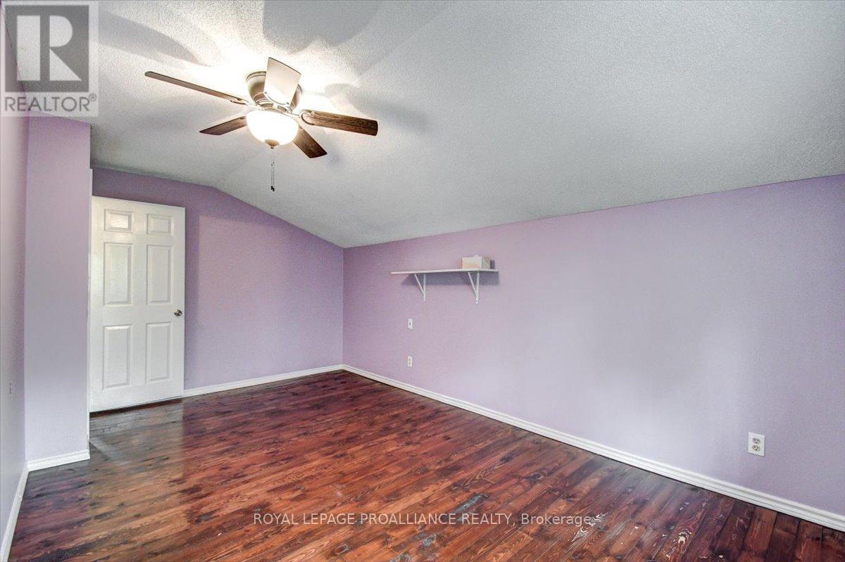 1407 Spooks Bay Lane, Highlands East (Cardiff Ward), Ontario  K0L 1A0 - Photo 23 - X13082710