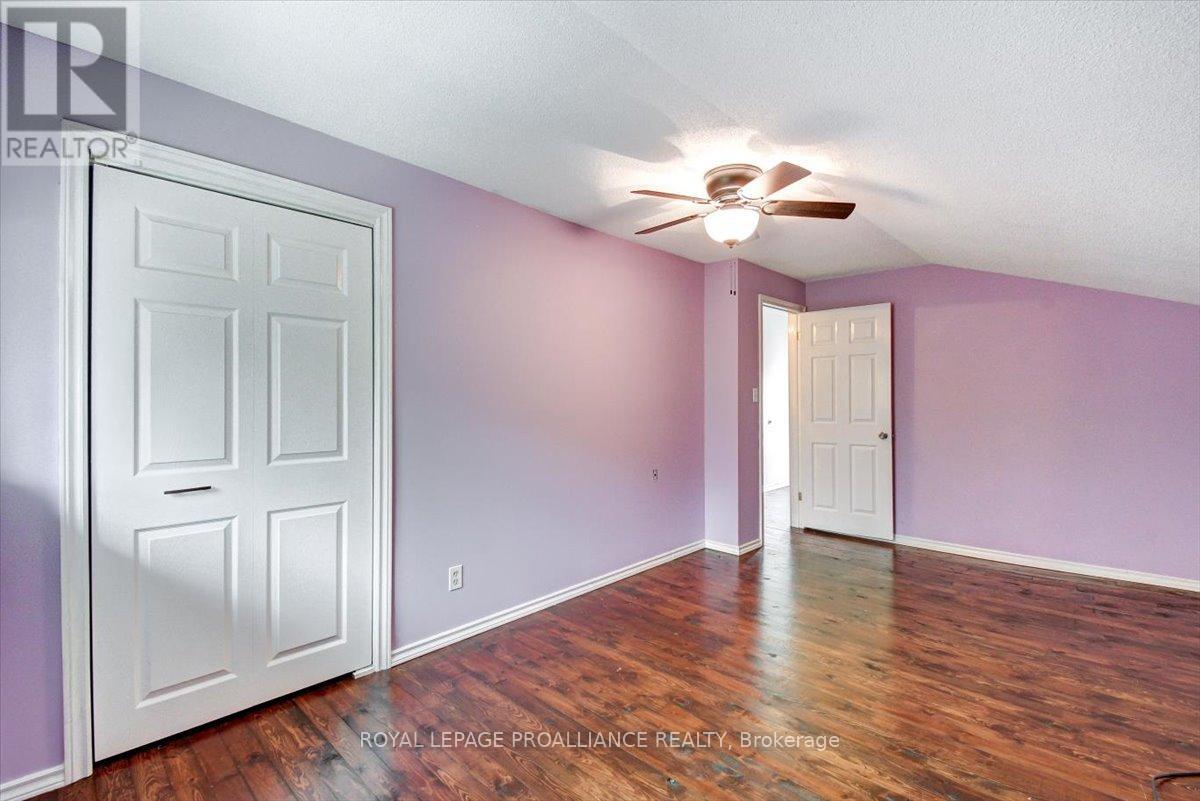 1407 Spooks Bay Lane, Highlands East (Cardiff Ward), Ontario  K0L 1A0 - Photo 24 - X13082710