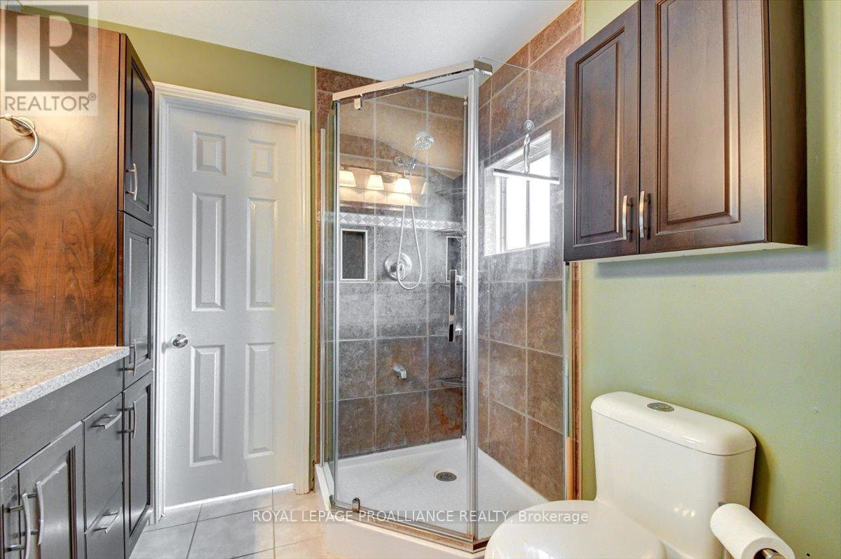 1407 Spooks Bay Lane, Highlands East (Cardiff Ward), Ontario  K0L 1A0 - Photo 27 - X13082710
