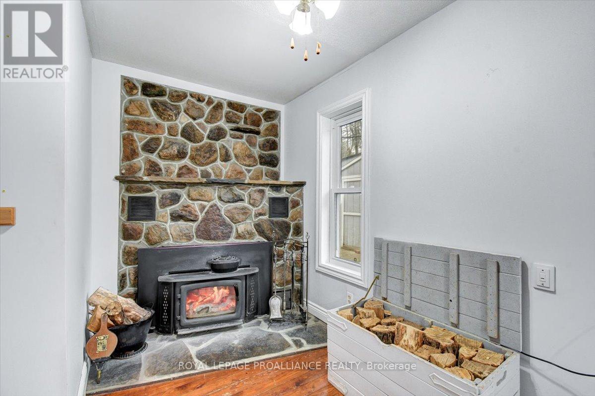 1407 Spooks Bay Lane, Highlands East (Cardiff Ward), Ontario  K0L 1A0 - Photo 3 - X13082710