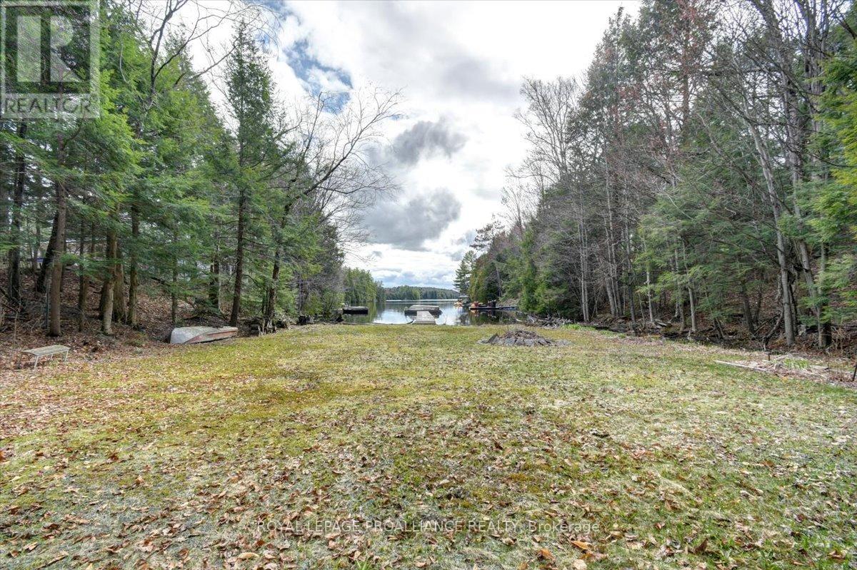 1407 Spooks Bay Lane, Highlands East (Cardiff Ward), Ontario  K0L 1A0 - Photo 41 - X13082710