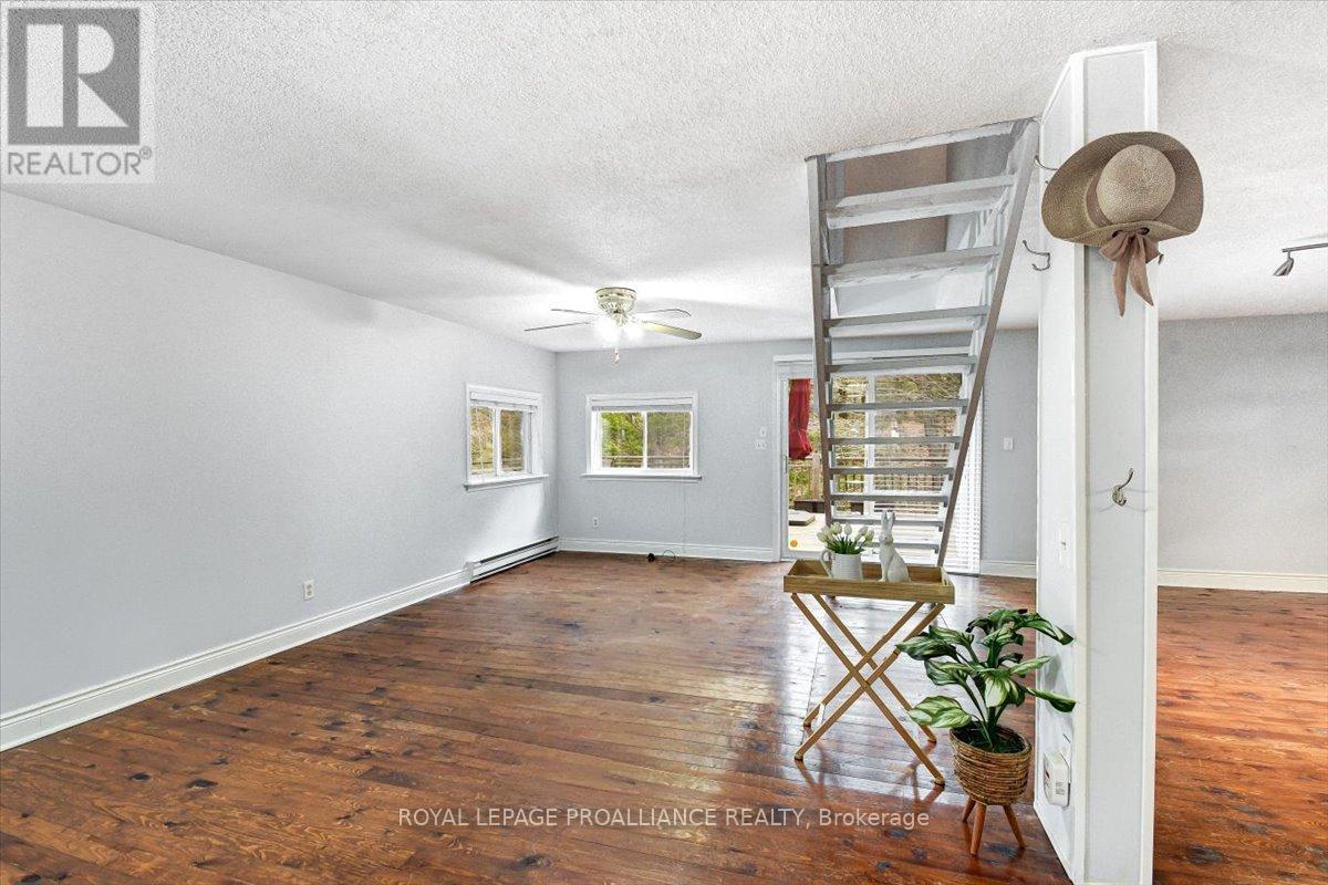 1407 Spooks Bay Lane, Highlands East (Cardiff Ward), Ontario  K0L 1A0 - Photo 6 - X13082710