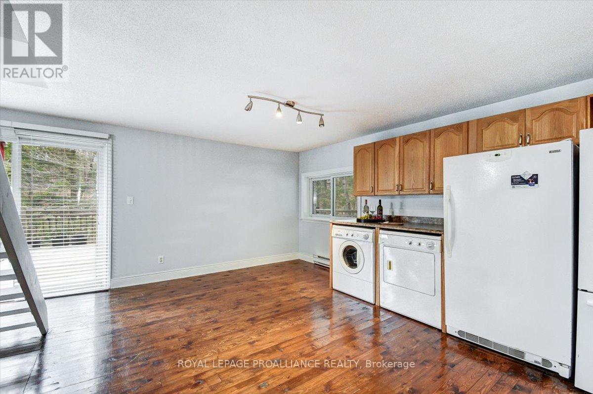 1407 Spooks Bay Lane, Highlands East (Cardiff Ward), Ontario  K0L 1A0 - Photo 8 - X13082710