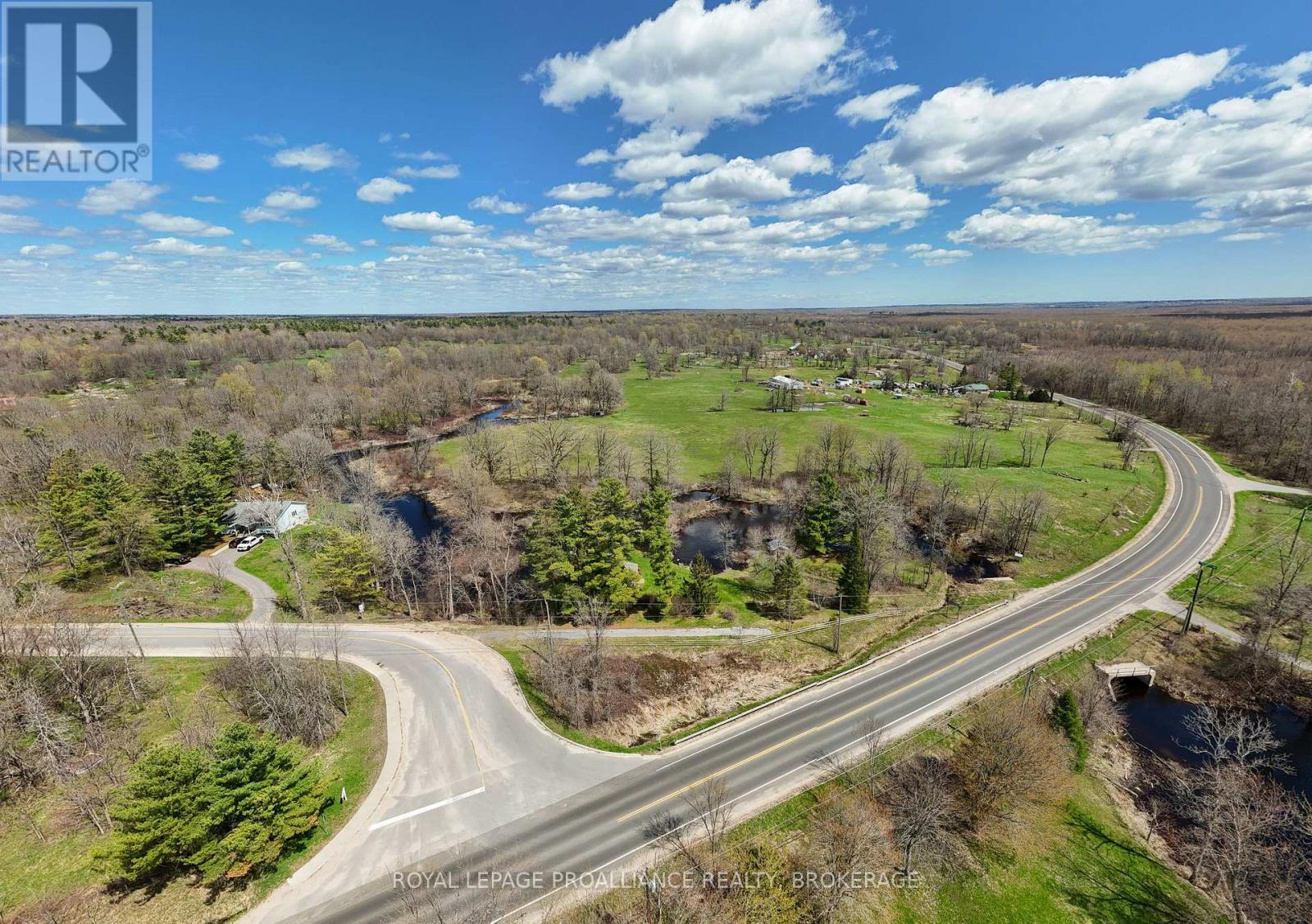 5954 First Lake Road, Frontenac, Ontario  K0H 2W0 - Photo 39 - X13082612