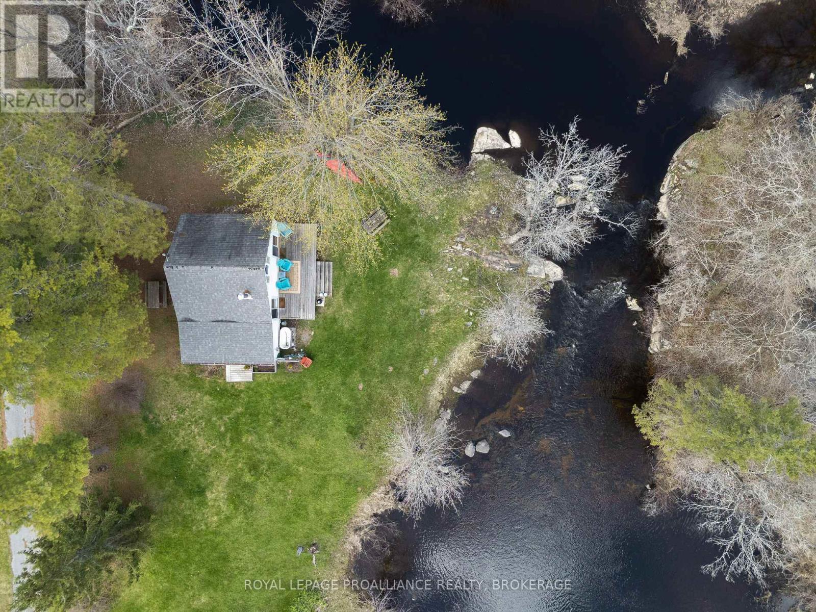 5954 First Lake Road, Frontenac, Ontario  K0H 2W0 - Photo 41 - X13082612