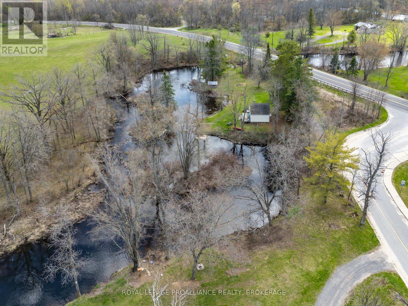 5954 First Lake Road, Frontenac, Ontario  K0H 2W0 - Photo 43 - X13082612