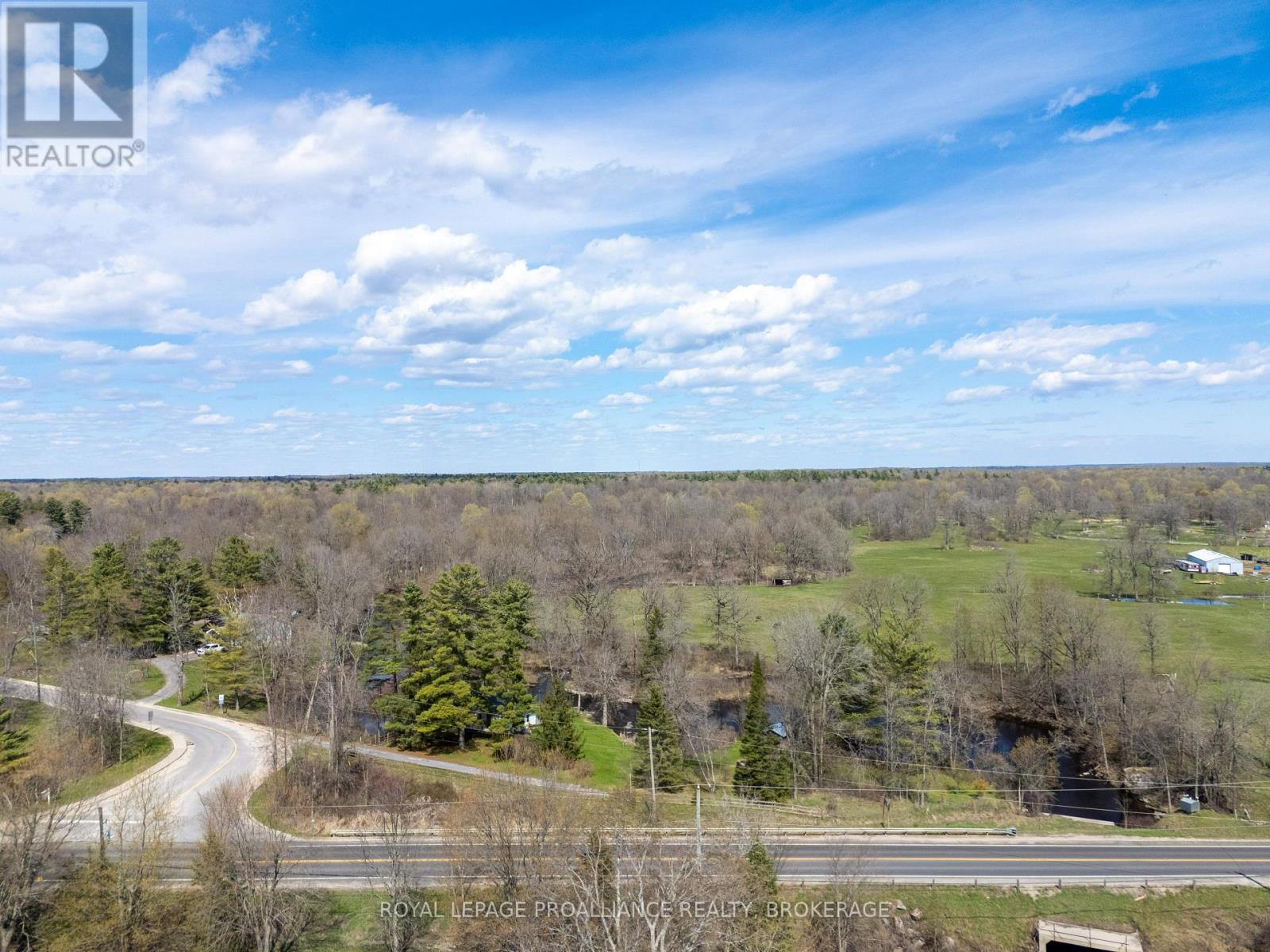 5954 First Lake Road, Frontenac, Ontario  K0H 2W0 - Photo 46 - X13082612