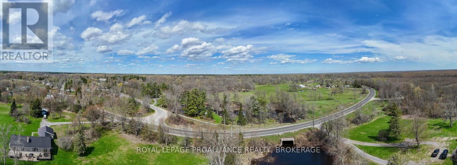 5954 First Lake Road, Frontenac, Ontario  K0H 2W0 - Photo 49 - X13082612