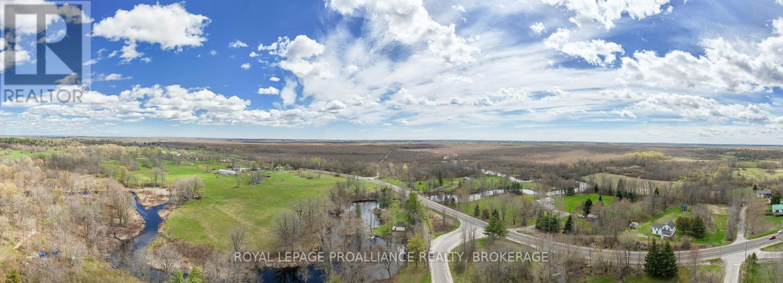5954 First Lake Road, Frontenac, Ontario  K0H 2W0 - Photo 50 - X13082612