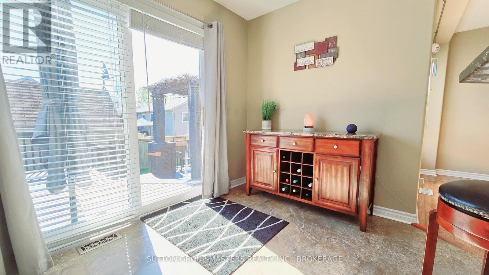 1896 Berrywood Crescent, Kingston, Ontario  K7P 3G4 - Photo 10 - X13082654