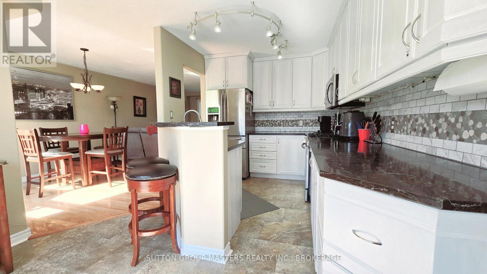 1896 Berrywood Crescent, Kingston, Ontario  K7P 3G4 - Photo 11 - X13082654