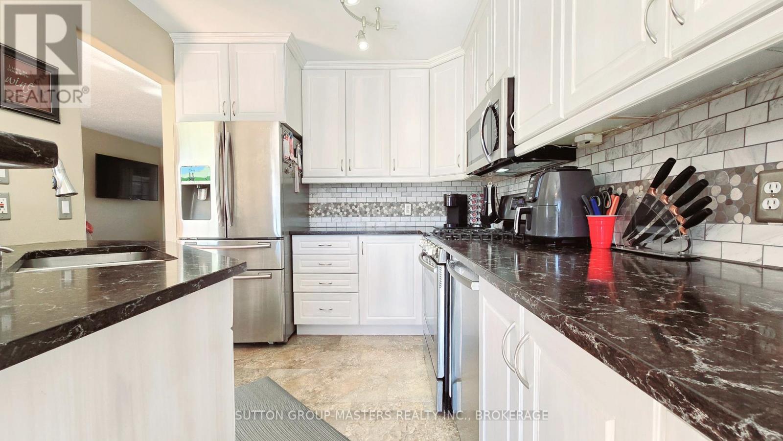 1896 Berrywood Crescent, Kingston, Ontario  K7P 3G4 - Photo 12 - X13082654