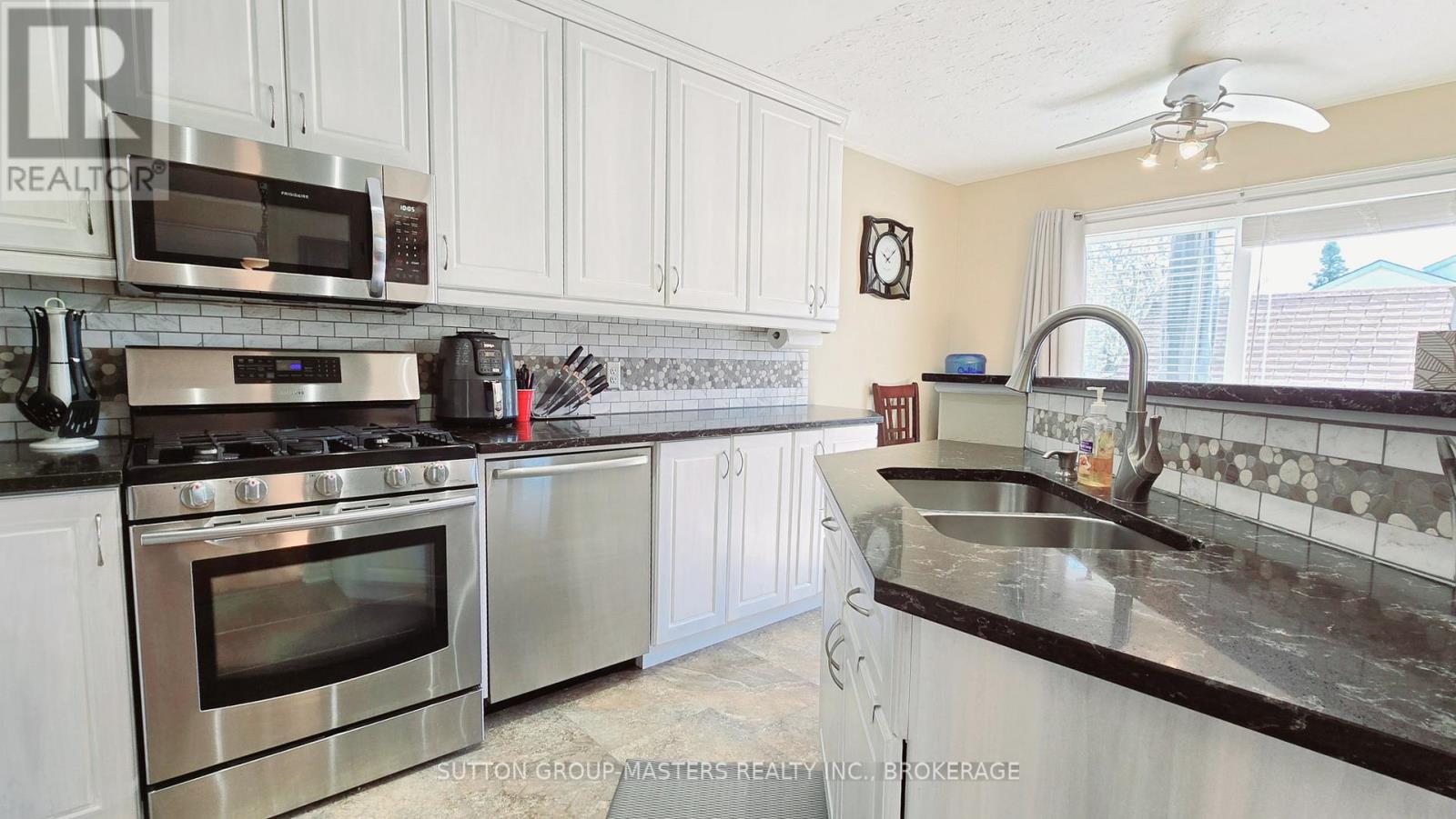 1896 Berrywood Crescent, Kingston, Ontario  K7P 3G4 - Photo 13 - X13082654