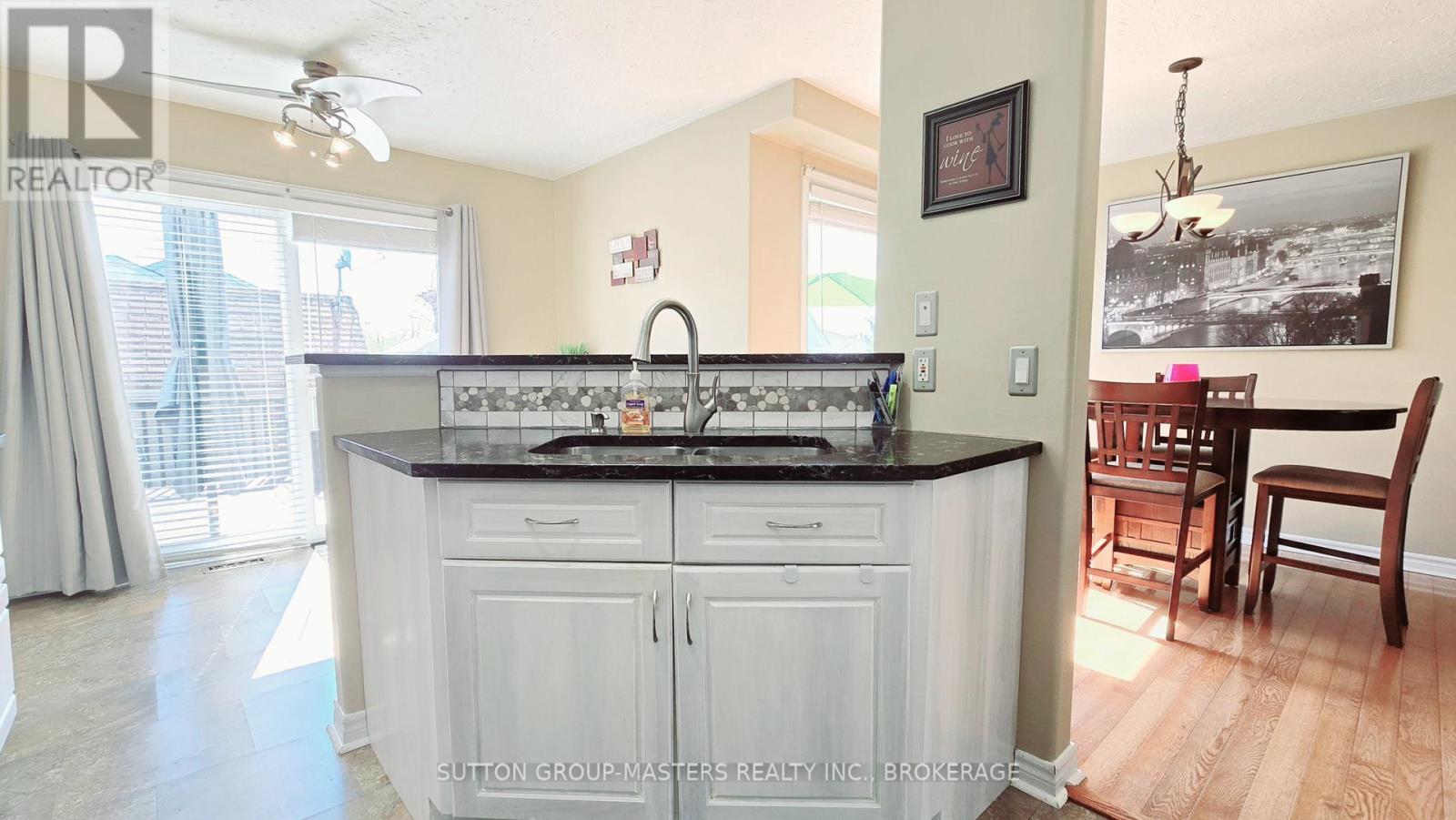 1896 Berrywood Crescent, Kingston, Ontario  K7P 3G4 - Photo 14 - X13082654