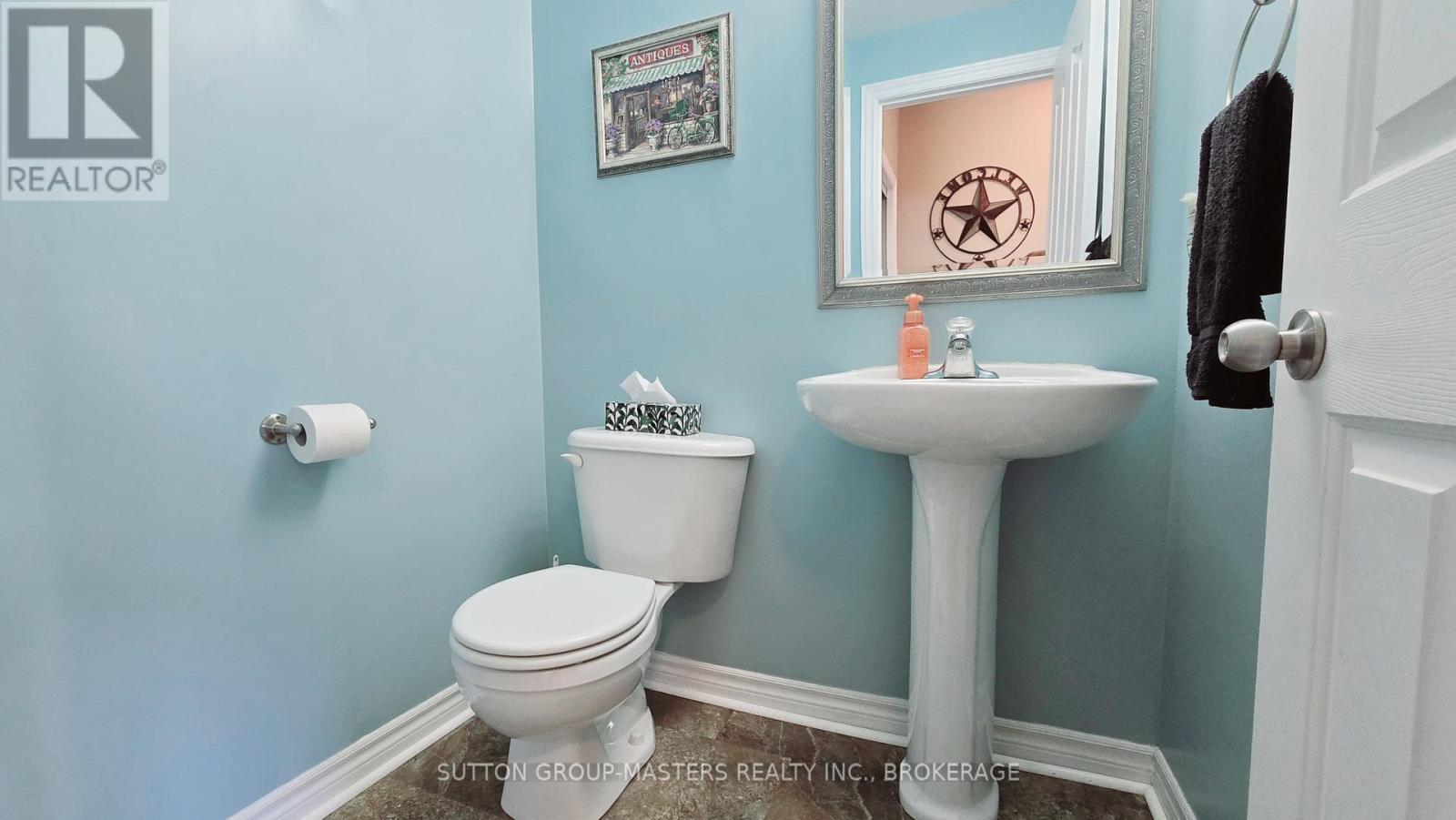 1896 Berrywood Crescent, Kingston, Ontario  K7P 3G4 - Photo 15 - X13082654