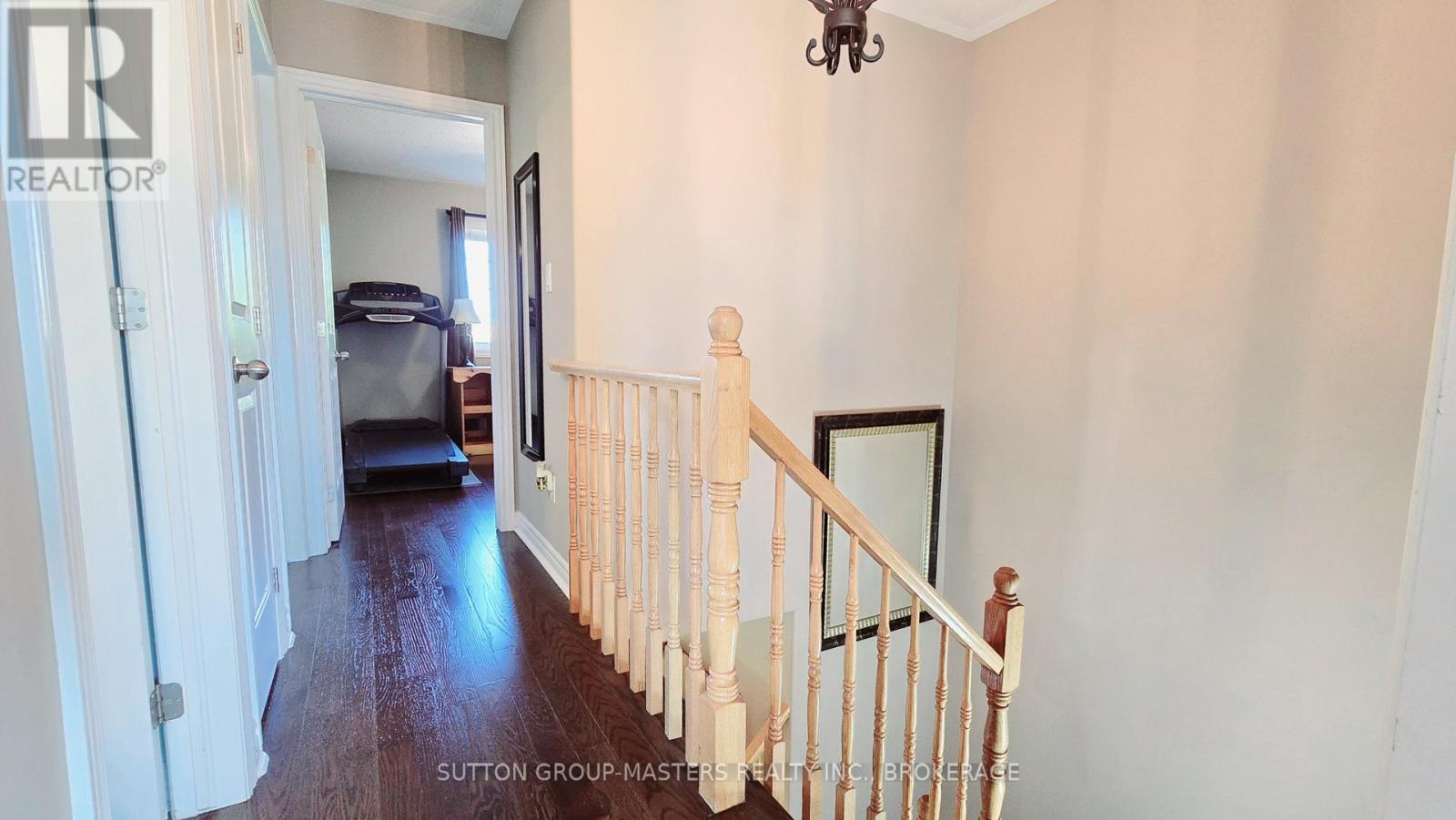 1896 Berrywood Crescent, Kingston, Ontario  K7P 3G4 - Photo 16 - X13082654