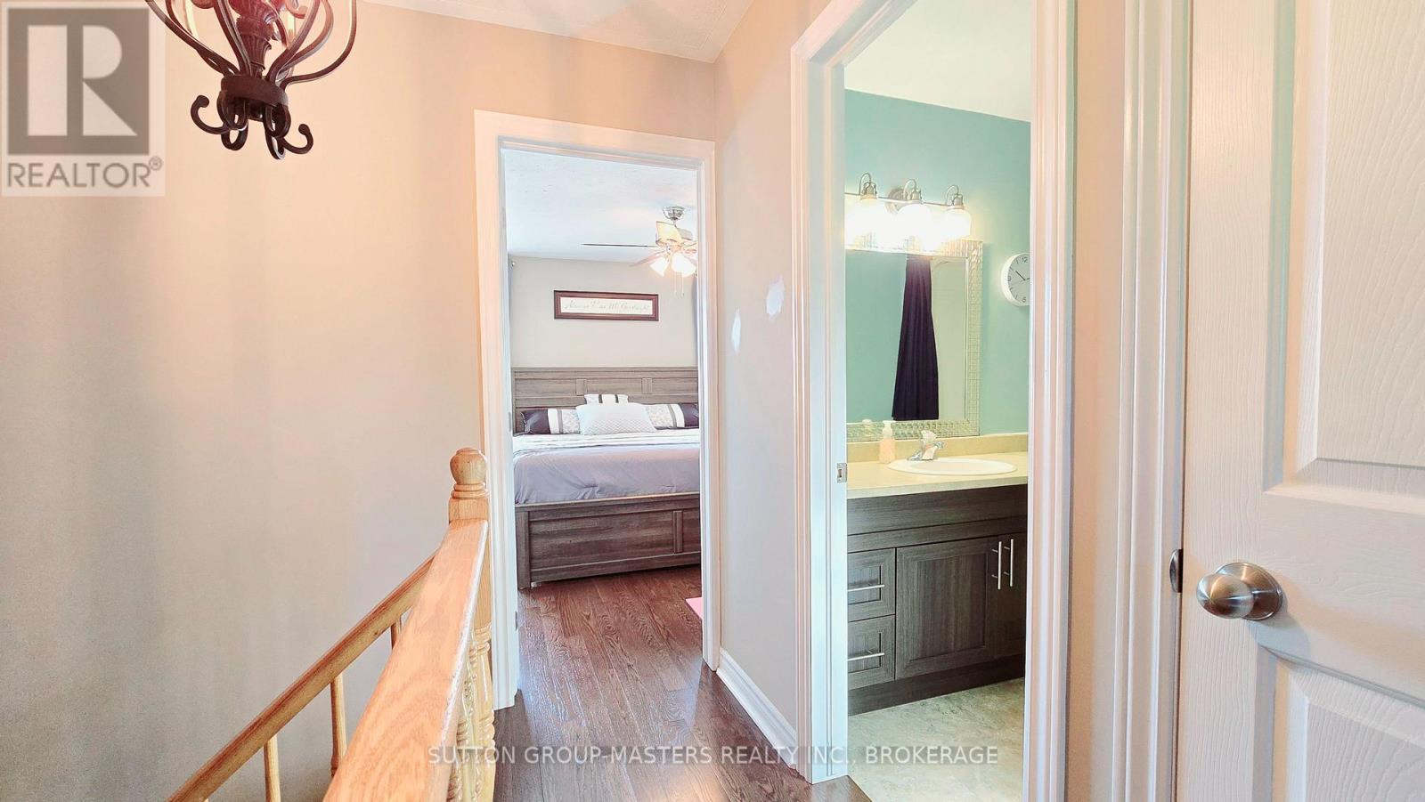 1896 Berrywood Crescent, Kingston, Ontario  K7P 3G4 - Photo 17 - X13082654