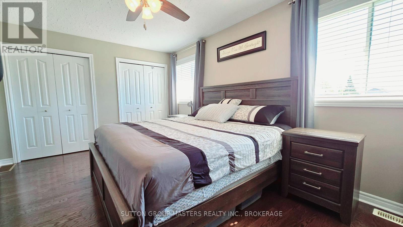 1896 Berrywood Crescent, Kingston, Ontario  K7P 3G4 - Photo 18 - X13082654
