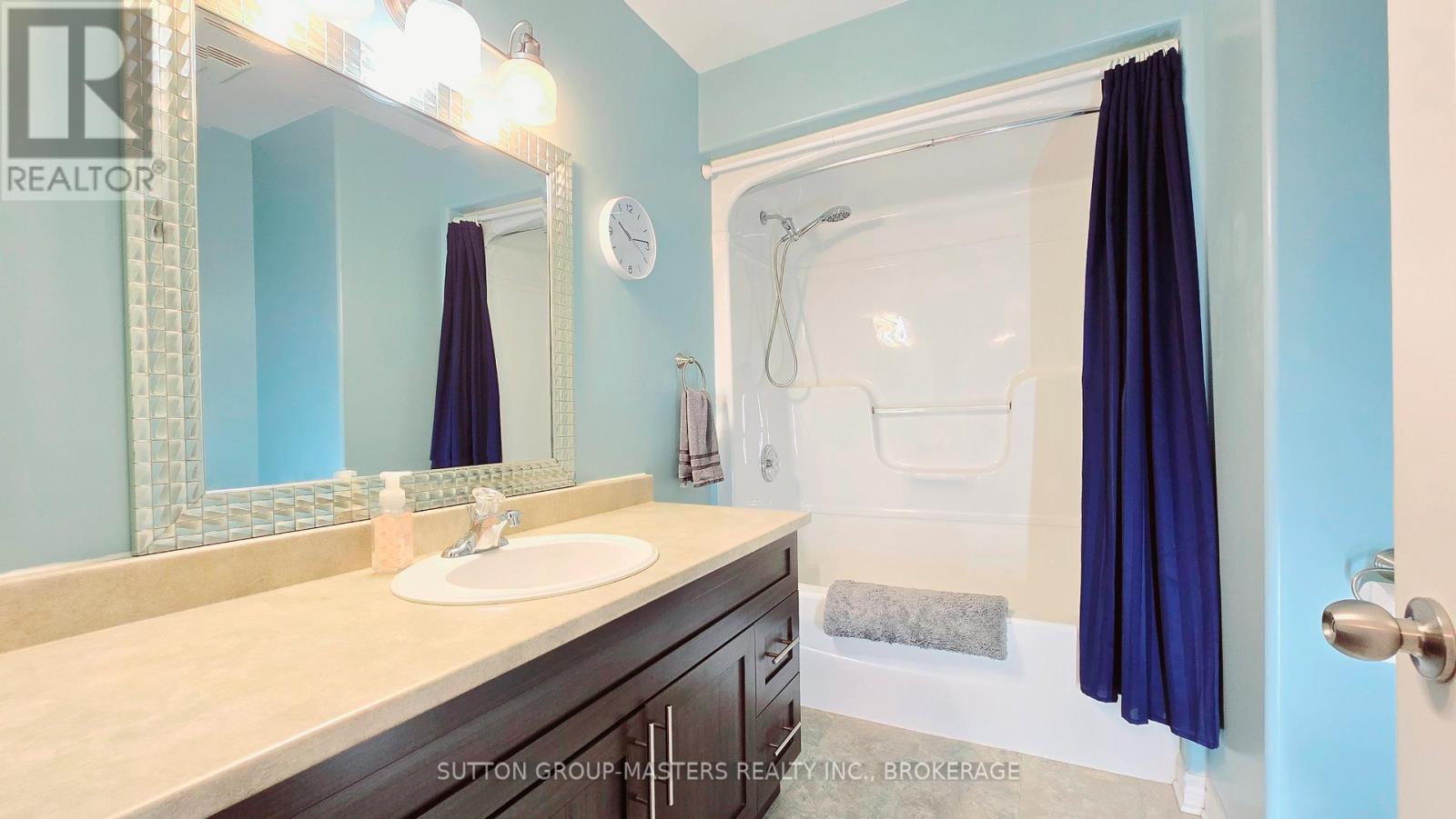 1896 Berrywood Crescent, Kingston, Ontario  K7P 3G4 - Photo 19 - X13082654