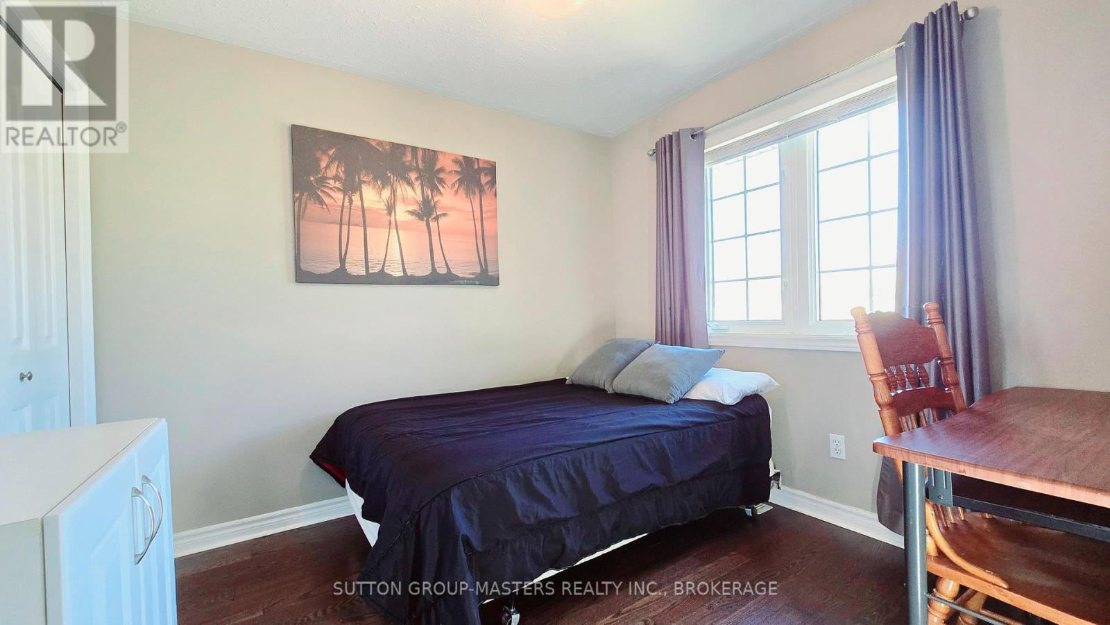 1896 Berrywood Crescent, Kingston, Ontario  K7P 3G4 - Photo 20 - X13082654