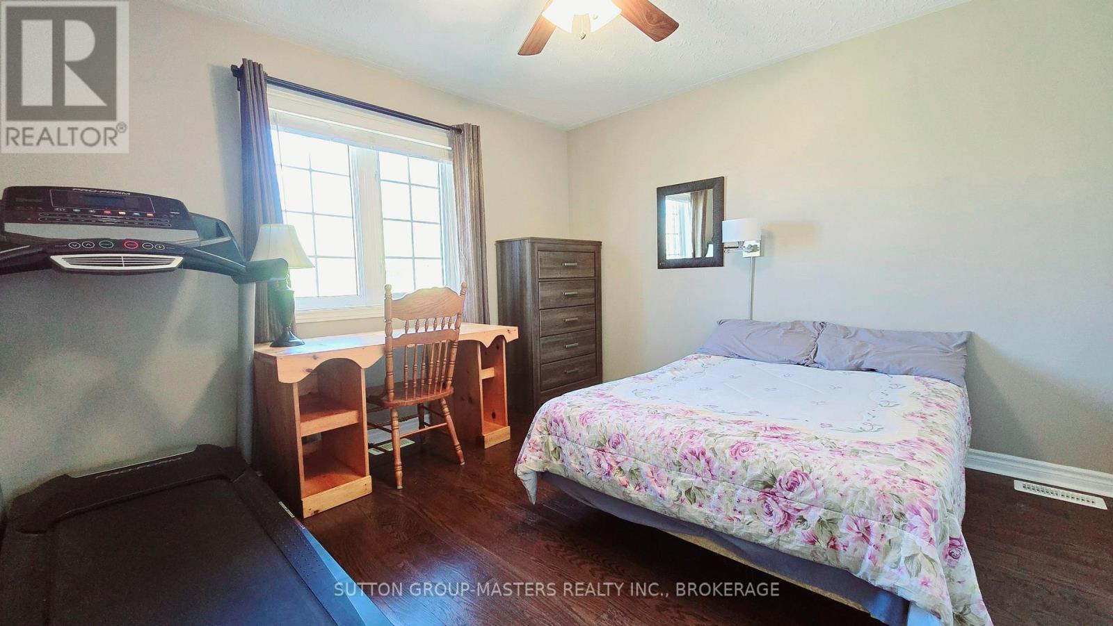 1896 Berrywood Crescent, Kingston, Ontario  K7P 3G4 - Photo 22 - X13082654