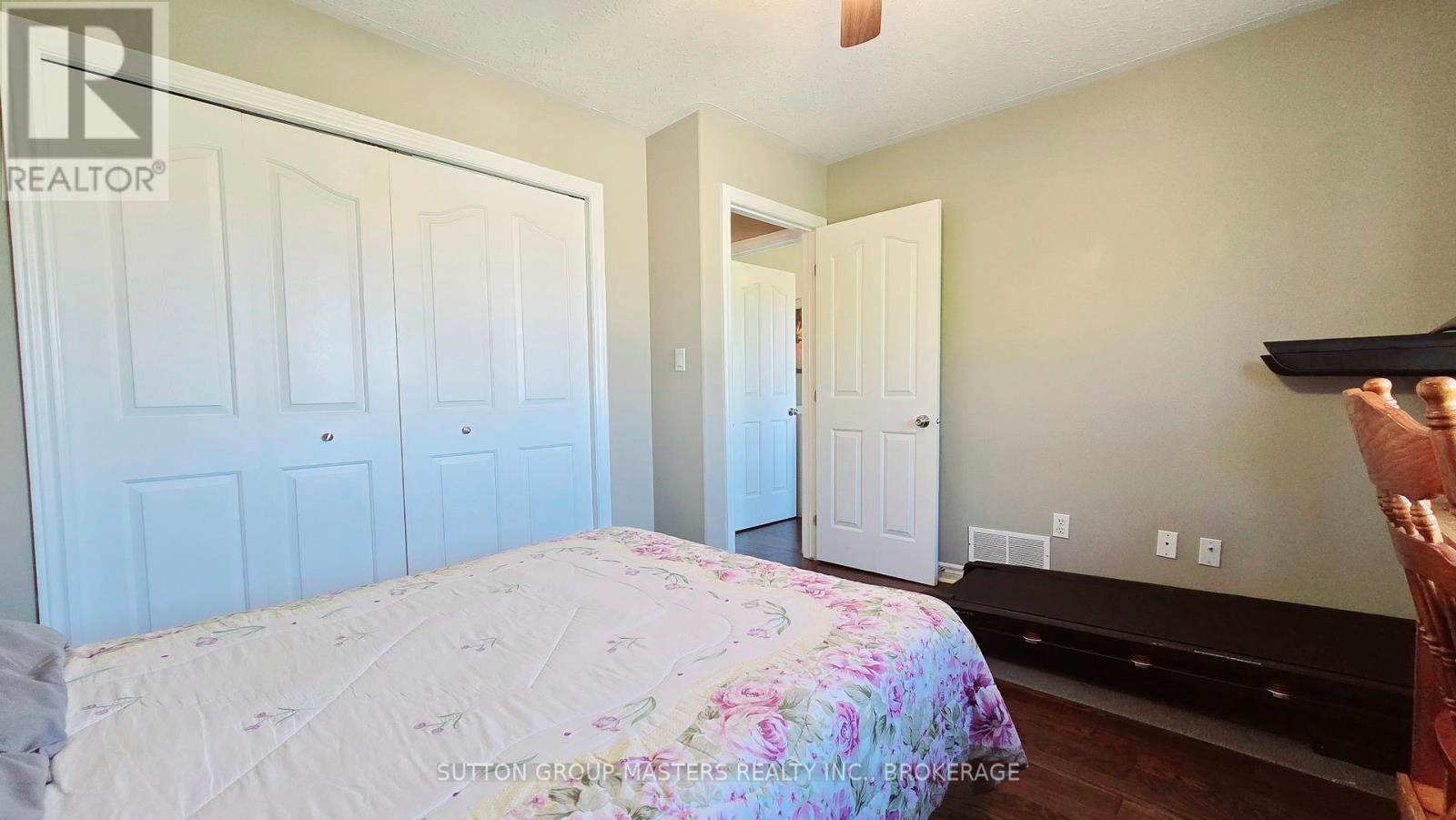 1896 Berrywood Crescent, Kingston, Ontario  K7P 3G4 - Photo 23 - X13082654