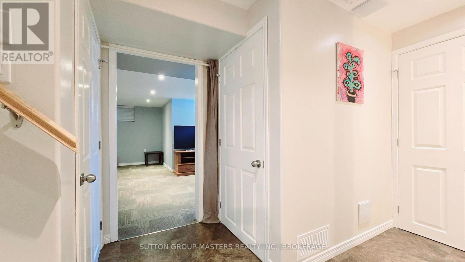 1896 Berrywood Crescent, Kingston, Ontario  K7P 3G4 - Photo 24 - X13082654