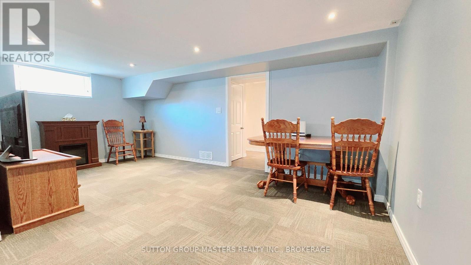 1896 Berrywood Crescent, Kingston, Ontario  K7P 3G4 - Photo 26 - X13082654