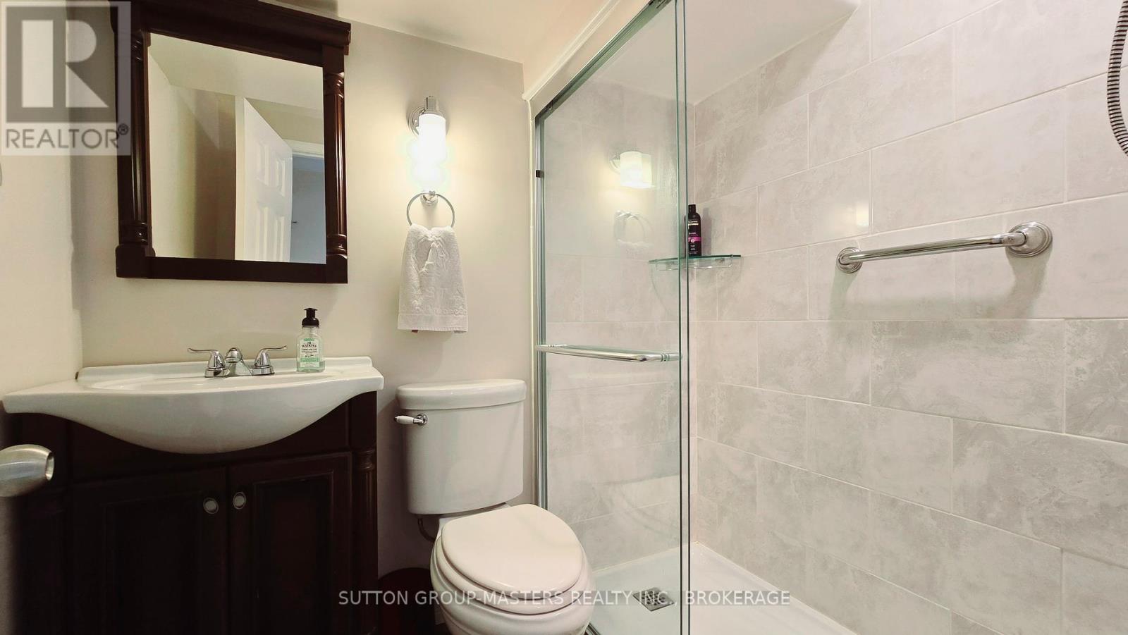 1896 Berrywood Crescent, Kingston, Ontario  K7P 3G4 - Photo 27 - X13082654