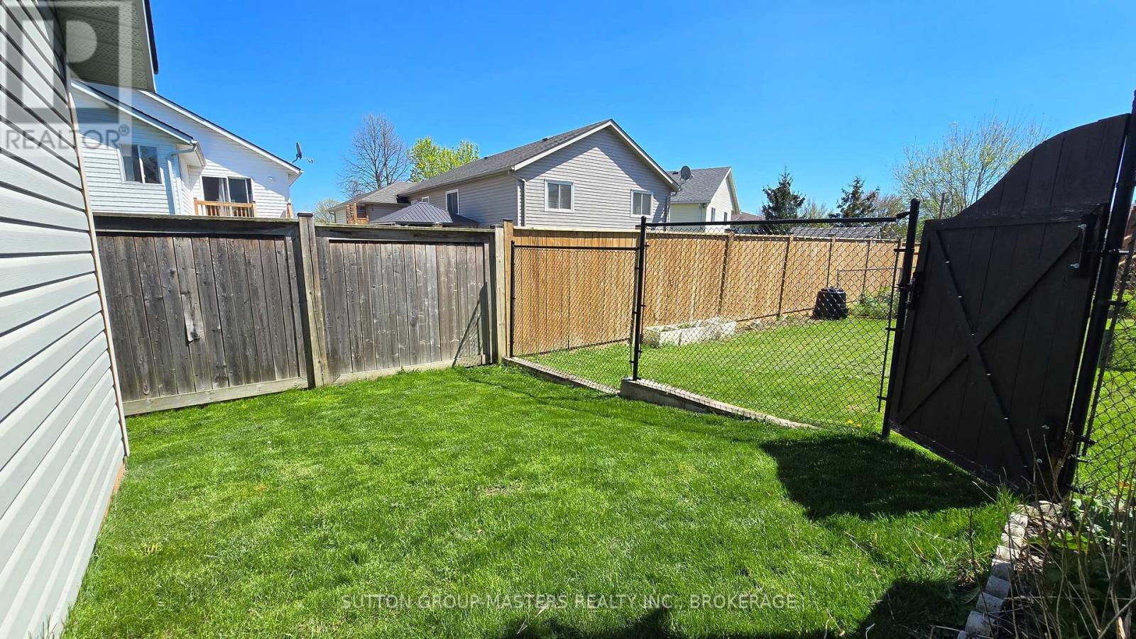 1896 Berrywood Crescent, Kingston, Ontario  K7P 3G4 - Photo 32 - X13082654