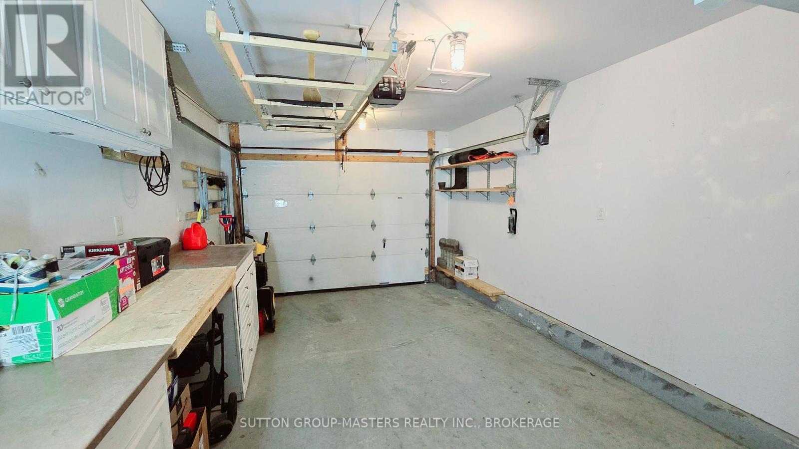 1896 Berrywood Crescent, Kingston, Ontario  K7P 3G4 - Photo 34 - X13082654
