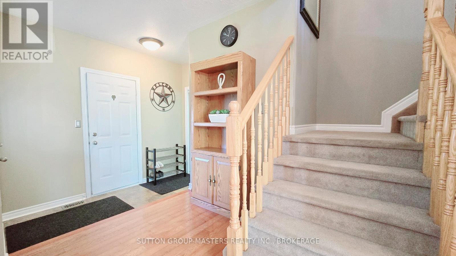 1896 Berrywood Crescent, Kingston, Ontario  K7P 3G4 - Photo 5 - X13082654